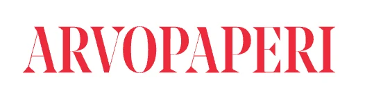 Arvopaperi