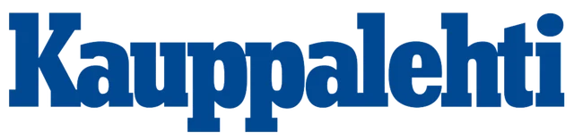 Kauppalehti