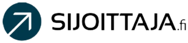 Sijoittaja.fi