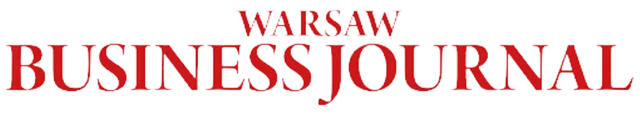 Warsaw Business Journal