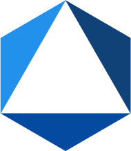 Triangula Capital