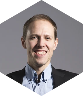 Tapio Eerikäinen
